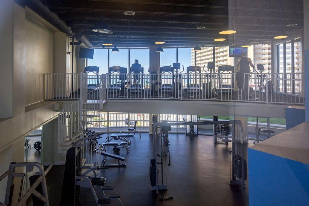 The Turtle Nest At Laketown Wharf #414 By Nautical